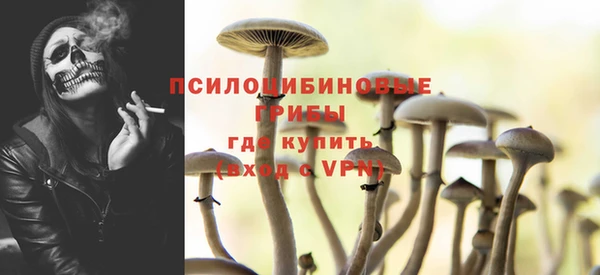 гидропоника Баксан